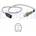 Lambda sonda DELPHI ES21295-12B1
