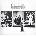 Genesis - The Lamb Lies Down On Broadway (2 LP) (0603497896196)
