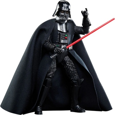 NNM фигура Star Wars - Darth Vader - HASG0043