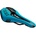 PRO stealth curved performance modré 142mm
