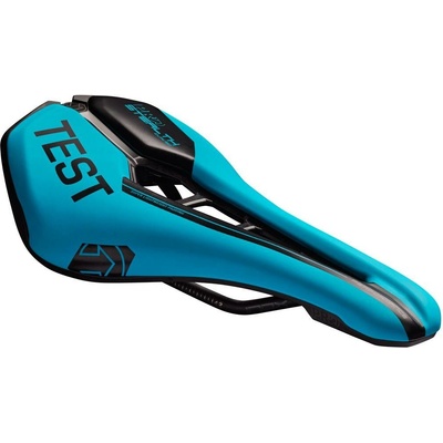 PRO stealth curved performance modré 142mm