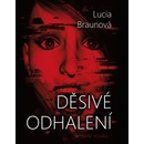 Děsivé odhalení