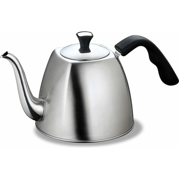 Maestro MR-1333-TEA