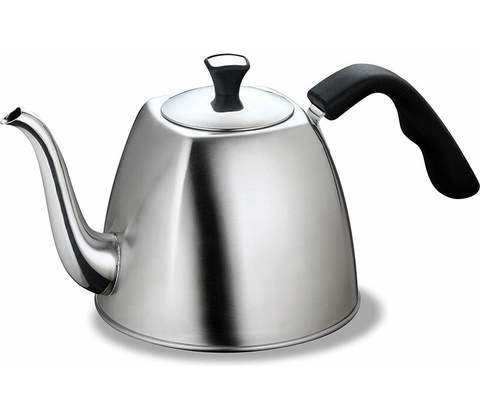 Maestro MR-1333-TEA