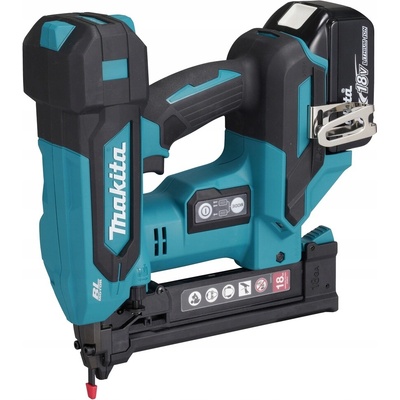 Makita DST630Z