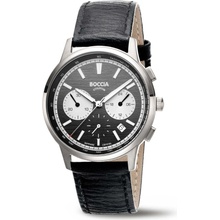 Boccia Titanium 3734-01
