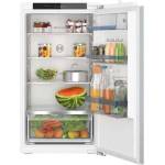 Bosch KIR31VFE0 Хладилници