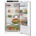 Bosch KIR31VFE0