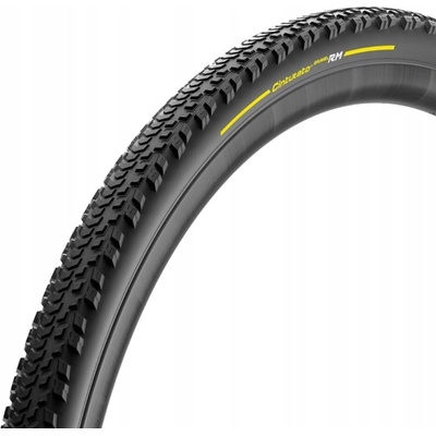 Pirelli Cinturato TLR 45-622 120TPI