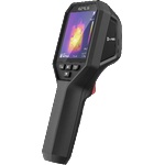 HIKMICRO B21LS Thermal Camera