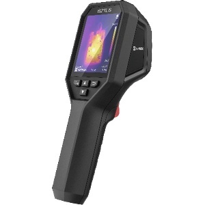 HIKMICRO B21LS Thermal Camera