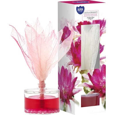 Bispol aroma difuzér Cactus Blossom 50 ml