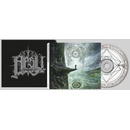 Proscriptor Mcgovern`s Apsu - Proscriptor Mcgovern`s Apsu CD
