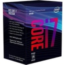 Intel Core i7-9700KF BX80684I79700KF