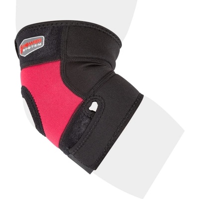 Power System Neo Elbow Support ortéza na lakeť 1 ks