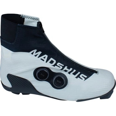 Madshus Race Pro BOA Classic W 2025/26