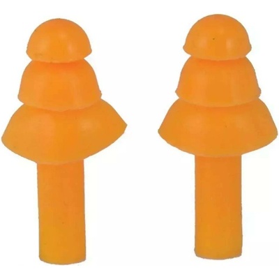 DEDRA špunty, SNR 29 dB, 5 párů