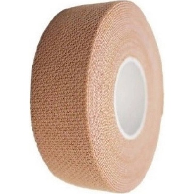 Medic Czech Rychlonáplast elastická 25 mm x 450 cm tělová 1 ks