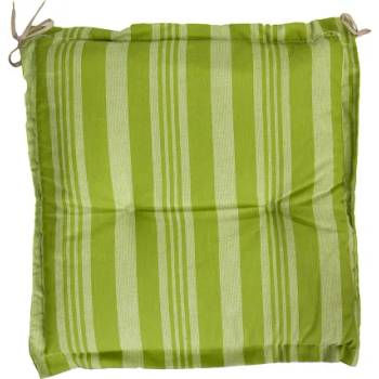 Image 1 of Mira-N Възглавница малка Зелена (0115221)