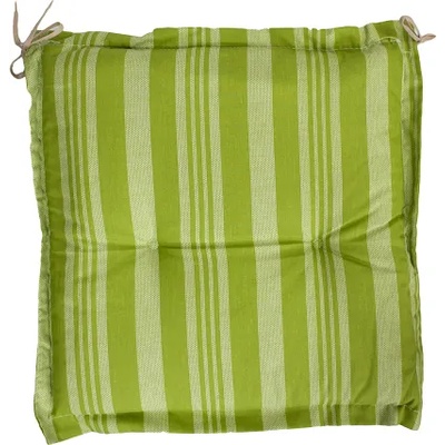 Mira-N Възглавница малка Зелена (0115221)