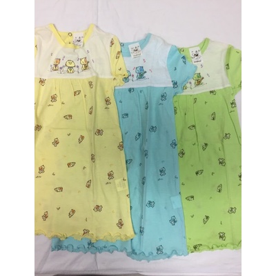 Dívčí košilka – Zbozi.Blesk.cz