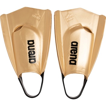 arena Powerfin pro ii 40/41