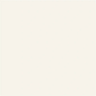 d-c-fix 346-8103 Samolepící fólie Magnolie RAL9001 rozměry 67,5 cm x 2 m