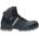 Uvex 2 Construction S3 SRC 6510