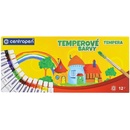 CENTROPEN 12 ml 6 farieb