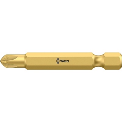 Wera Diamant 1/4" x 50 mm 05066696001