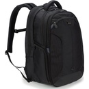 Batoh Targus CUCT02BEU 15,6" black