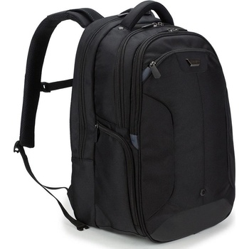 Batoh Targus CUCT02BEU 15,6" black