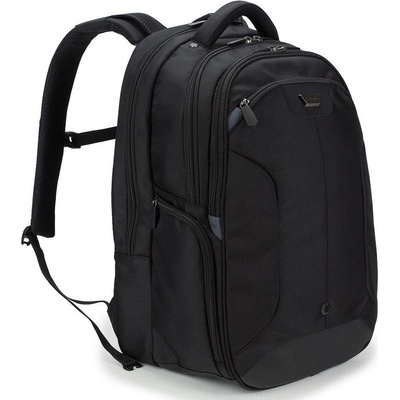 Batoh Targus CUCT02BEU 15,6" black