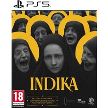 Indika