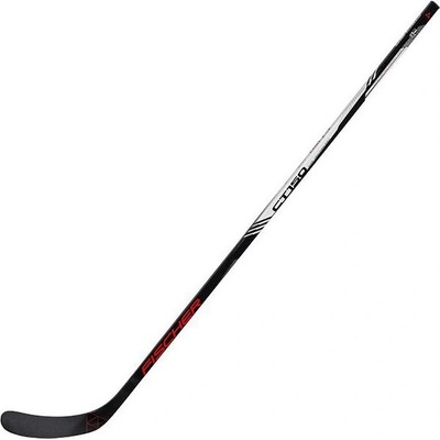 Fischer SX1 S14 Grip Sr