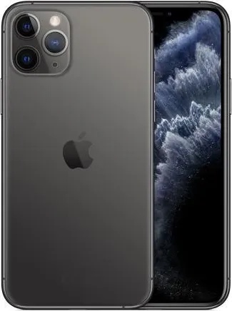 Apple iPhone 11 Pro 64GB