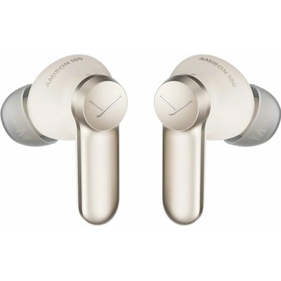 Beyerdynamic AMIRON 100 krémová 228223