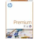 HP CHPPRF480/120