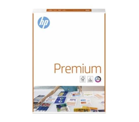 HP CHPPRF480/120