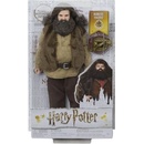 Bábiky Mattel Harry Potter Hagrid
