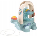 Smoby Little Marble Run Turtle