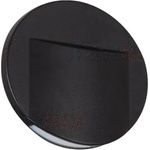 Kanlux 33334