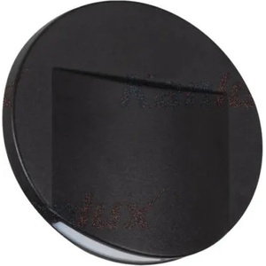 Kanlux 33334