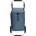 Dugros Чанта Beagles Alberic 16603 Navy blue Beagles | Sin | МЪЖЕ | UNI