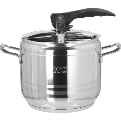 Orion 111732 Profi 5 l
