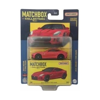 Mattel Фигурки на Герои Mattel GBJ48