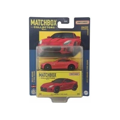 Mattel Фигурки на Герои Mattel GBJ48