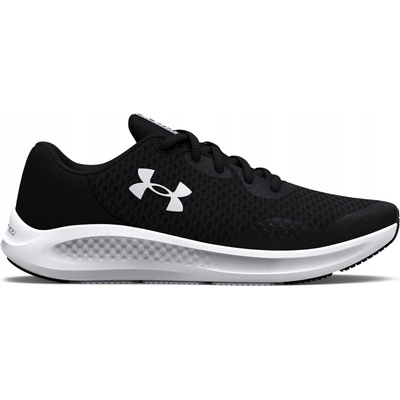 Under Armour UA BGS Charged Pursuit 3 3024987-001