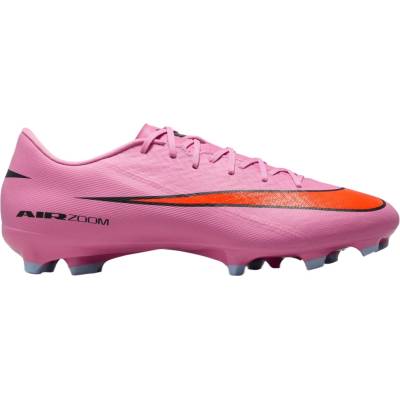 Nike Zoom Mercurial Vapor 16 Academy FG/MG růžová