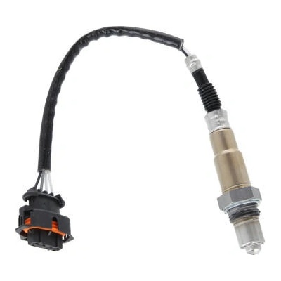 Lambda sonda VALEO 368000